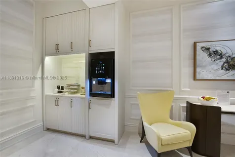 3350 SW 27th Avenue Coconut Grove FL 33133
