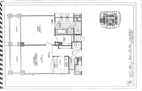3350 SW 27th Avenue Coconut Grove FL 33133