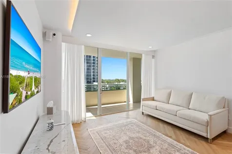 3350 SW 27th Avenue Coconut Grove FL 33133