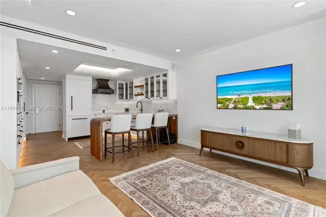3350 SW 27th Avenue Coconut Grove FL 33133