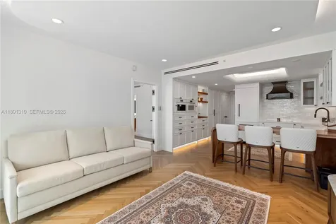 3350 SW 27th Avenue Coconut Grove FL 33133