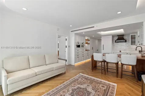 3350 SW 27th Avenue Coconut Grove FL 33133