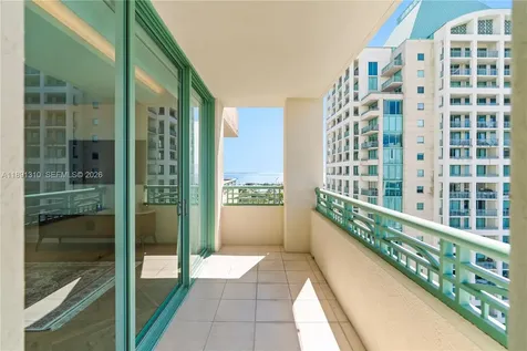 3350 SW 27th Avenue Coconut Grove FL 33133