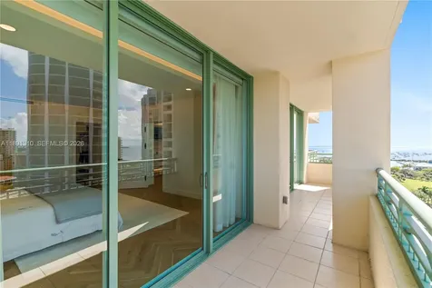 3350 SW 27th Avenue Coconut Grove FL 33133