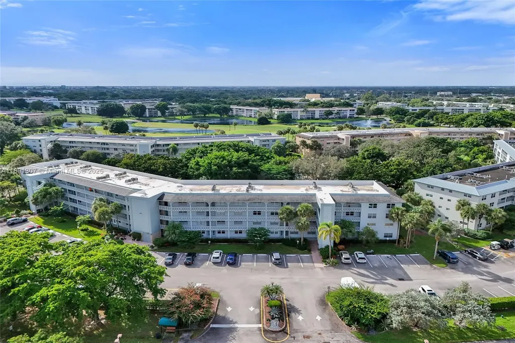 3001 Portofino Isle Coconut Creek FL 33066
