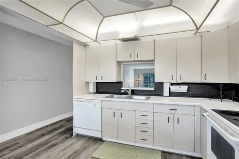3001 Portofino Isle Coconut Creek FL 33066