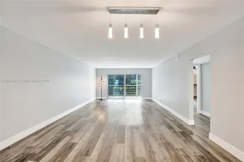 3001 Portofino Isle Coconut Creek FL 33066