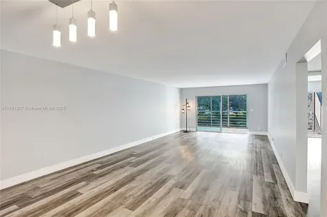 3001 Portofino Isle Coconut Creek FL 33066