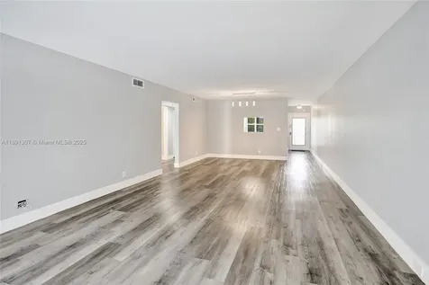 3001 Portofino Isle Coconut Creek FL 33066
