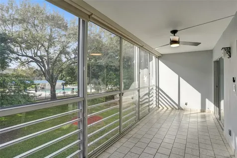 3001 Portofino Isle Coconut Creek FL 33066