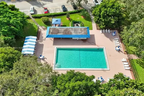 3001 Portofino Isle Coconut Creek FL 33066