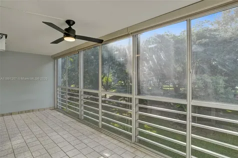 3001 Portofino Isle Coconut Creek FL 33066