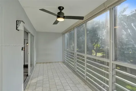3001 Portofino Isle Coconut Creek FL 33066