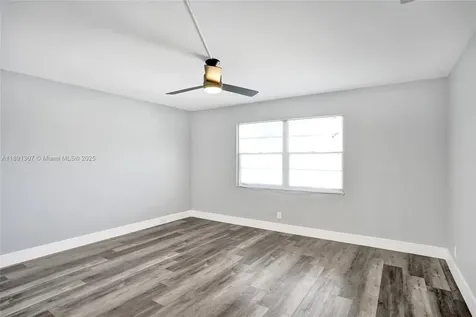 3001 Portofino Isle Coconut Creek FL 33066