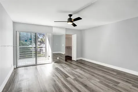 3001 Portofino Isle Coconut Creek FL 33066