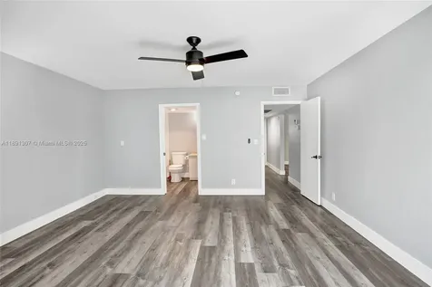 3001 Portofino Isle Coconut Creek FL 33066
