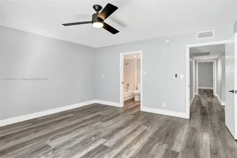 3001 Portofino Isle Coconut Creek FL 33066