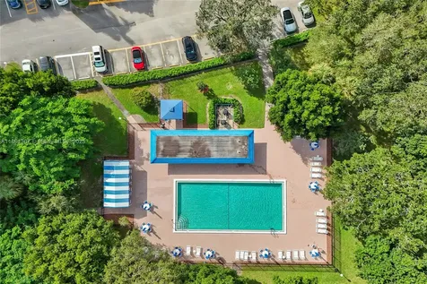3001 Portofino Isle Coconut Creek FL 33066