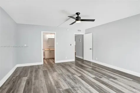 3001 Portofino Isle Coconut Creek FL 33066
