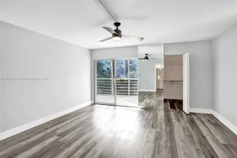 3001 Portofino Isle Coconut Creek FL 33066