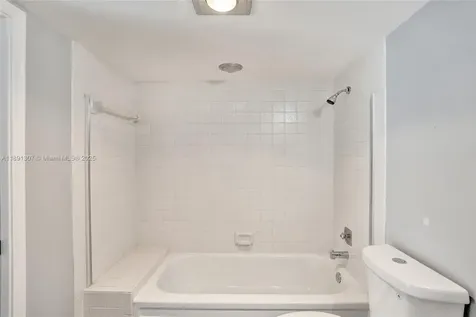 3001 Portofino Isle Coconut Creek FL 33066