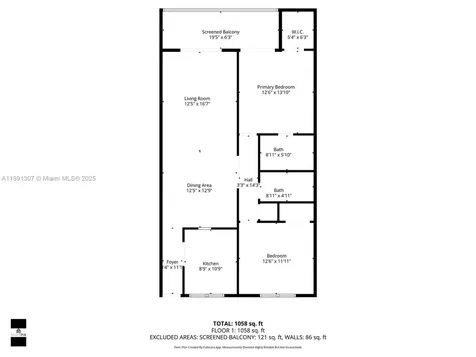 3001 Portofino Isle Coconut Creek FL 33066