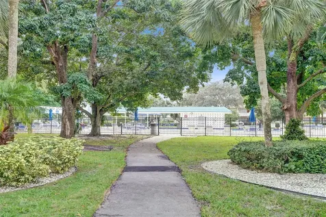 3001 Portofino Isle Coconut Creek FL 33066