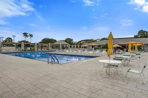 3001 Portofino Isle Coconut Creek FL 33066