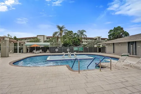 3001 Portofino Isle Coconut Creek FL 33066