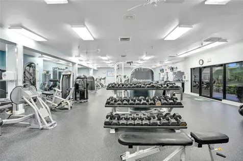 3001 Portofino Isle Coconut Creek FL 33066