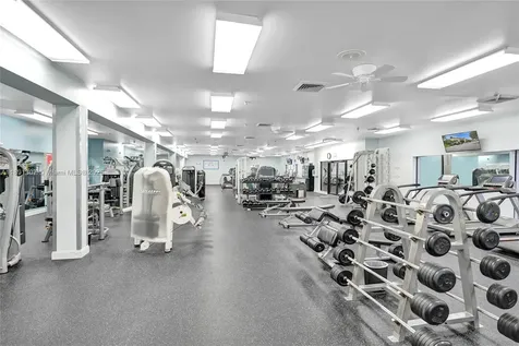 3001 Portofino Isle Coconut Creek FL 33066