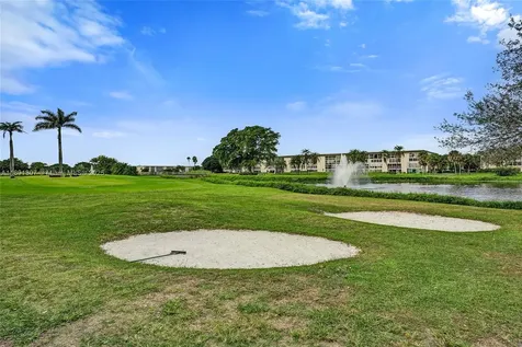 3001 Portofino Isle Coconut Creek FL 33066