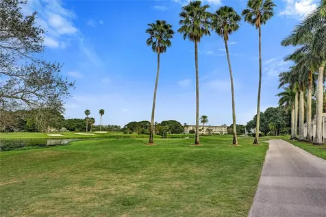 3001 Portofino Isle Coconut Creek FL 33066