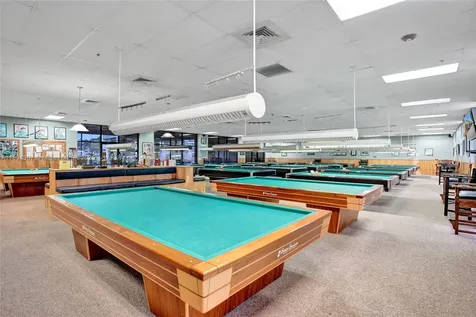 3001 Portofino Isle Coconut Creek FL 33066