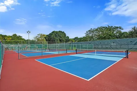 3001 Portofino Isle Coconut Creek FL 33066