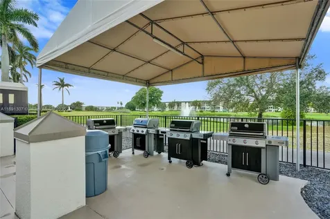 3001 Portofino Isle Coconut Creek FL 33066