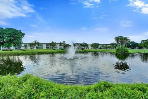 3001 Portofino Isle Coconut Creek FL 33066