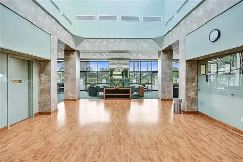 3001 Portofino Isle Coconut Creek FL 33066