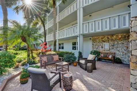 3001 Portofino Isle Coconut Creek FL 33066