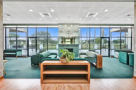 3001 Portofino Isle Coconut Creek FL 33066