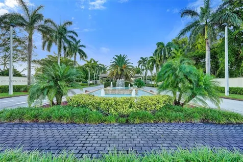 3001 Portofino Isle Coconut Creek FL 33066