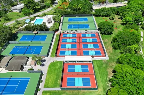 3001 Portofino Isle Coconut Creek FL 33066