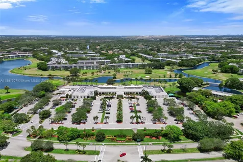 3001 Portofino Isle Coconut Creek FL 33066