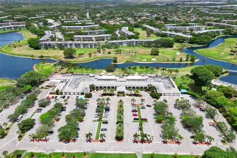 3001 Portofino Isle Coconut Creek FL 33066