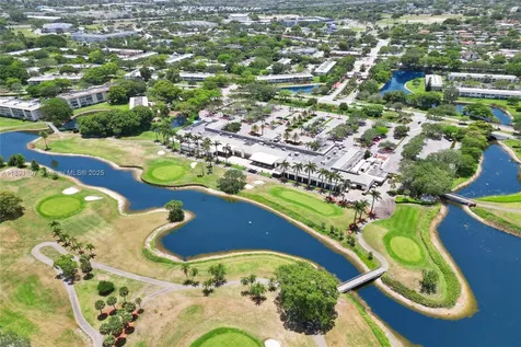 3001 Portofino Isle Coconut Creek FL 33066