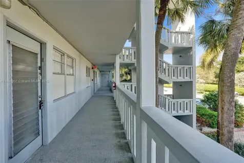3001 Portofino Isle Coconut Creek FL 33066