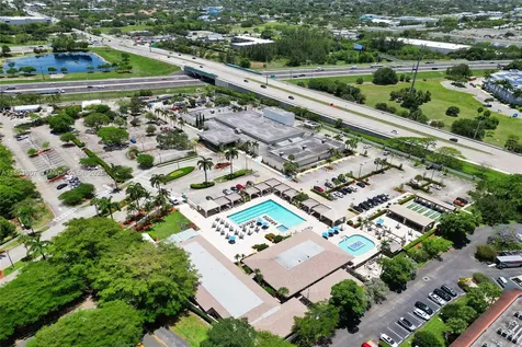 3001 Portofino Isle Coconut Creek FL 33066
