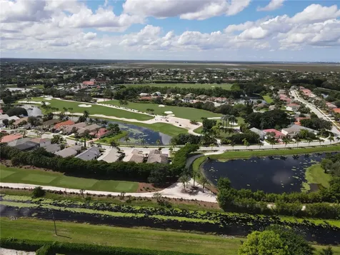 14984 Roan Court Wellington FL 33414