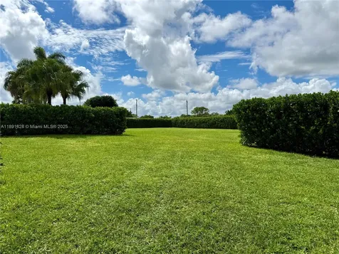 14984 Roan Court Wellington FL 33414