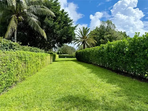 14984 Roan Court Wellington FL 33414